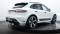 2023 Porsche Macan in Highland Park, IL 5 - Open Gallery