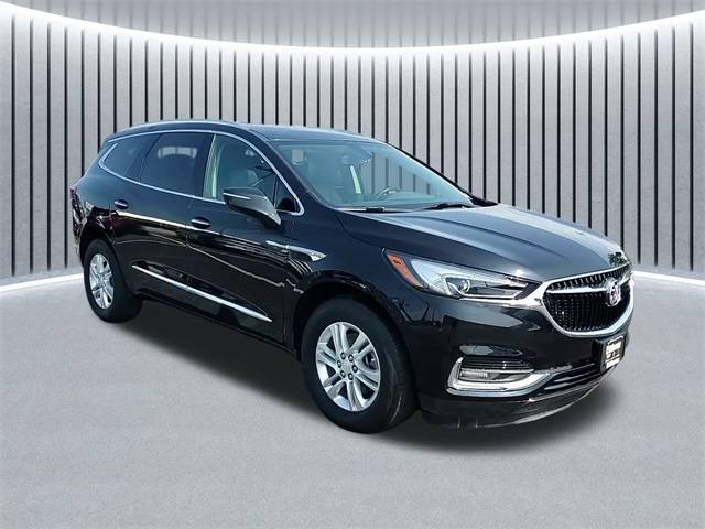 2019 Buick Enclave Essence — SUV — 42,873 mi — Hodgkins, IL