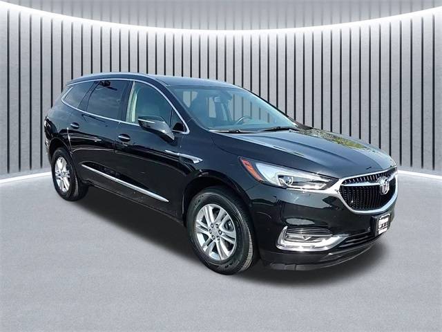 2020 Buick Enclave Essence — SUV — 61,183 mi — Hodgkins, IL