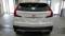 2020 Cadillac XT4 in Hodgkins, IL 4 - Open Gallery
