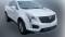 2021 Cadillac XT5 in Hodgkins, IL 1 - Open Gallery