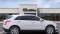 2021 Cadillac XT5 in Hodgkins, IL 5 - Open Gallery