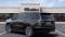 2021 Cadillac Escalade in Hodgkins, IL 3 - Open Gallery