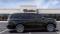 2021 Cadillac Escalade in Hodgkins, IL 5 - Open Gallery