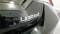 2023 Hyundai Elantra in Hodgkins, IL 5 - Open Gallery