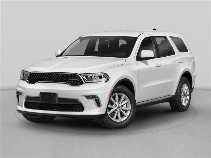 2021 Dodge Durango R/T — SUV — 58,769 mi — Bethlehem, PA