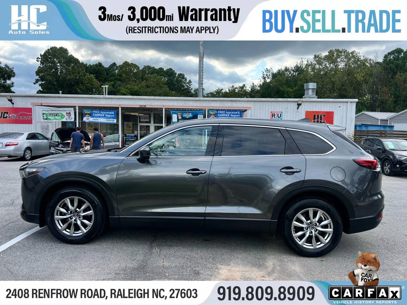 Thumbnail 2