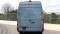 2024 Mercedes-Benz Sprinter Cargo Van in Selma, TX 4 - Open Gallery