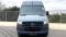 2024 Mercedes-Benz Sprinter Cargo Van in Selma, TX 3 - Open Gallery