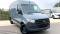 2024 Mercedes-Benz Sprinter Cargo Van in Selma, TX 1 - Open Gallery