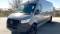 2024 Mercedes-Benz Sprinter Cargo Van in Selma, TX 2 - Open Gallery