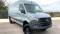 2024 Mercedes-Benz Sprinter Cargo Van in Selma, TX 1 - Open Gallery
