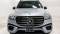 2024 Mercedes-Benz GLS in Selma, TX 3 - Open Gallery