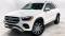 2024 Mercedes-Benz GLE in Selma, TX 2 - Open Gallery