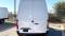 2024 Mercedes-Benz Sprinter Cargo Van in Selma, TX 4 - Open Gallery