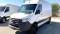 2024 Mercedes-Benz Sprinter Cargo Van in Selma, TX 2 - Open Gallery