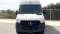 2024 Mercedes-Benz Sprinter Cargo Van in Selma, TX 3 - Open Gallery