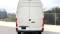 2024 Mercedes-Benz Sprinter Cargo Van in Selma, TX 4 - Open Gallery