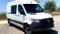 2023 Mercedes-Benz Sprinter Crew Van in Selma, TX 1 - Open Gallery