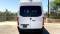 2023 Mercedes-Benz Sprinter Crew Van in Selma, TX 4 - Open Gallery