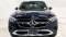 2024 Mercedes-Benz GLC in Selma, TX 3 - Open Gallery