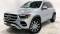 2024 Mercedes-Benz GLE in Selma, TX 2 - Open Gallery