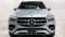 2024 Mercedes-Benz GLE in Selma, TX 3 - Open Gallery