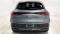 2024 Mercedes-Benz EQE SUV in Selma, TX 4 - Open Gallery