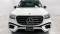 2024 Mercedes-Benz GLS in Selma, TX 3 - Open Gallery