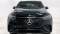2024 Mercedes-Benz EQE SUV in Selma, TX 3 - Open Gallery