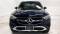 2024 Mercedes-Benz GLC in Selma, TX 3 - Open Gallery