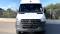 2024 Mercedes-Benz Sprinter Cargo Van in Selma, TX 3 - Open Gallery