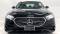 2024 Mercedes-Benz E-Class in Selma, TX 3 - Open Gallery