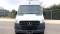 2024 Mercedes-Benz Sprinter Cargo Van in Selma, TX 3 - Open Gallery