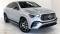 2024 Mercedes-Benz GLE in Selma, TX 1 - Open Gallery