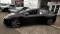 2024 Toyota Prius Prime in Gladstone, OR 3 - Open Gallery