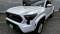 2024 Toyota Tacoma in Gladstone, OR 2 - Open Gallery