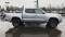 2023 Toyota Tacoma in Gladstone, OR 5 - Open Gallery