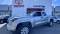 2024 Toyota Tacoma in Gladstone, OR 1 - Open Gallery