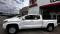 2024 Toyota Tacoma in Gladstone, OR 2 - Open Gallery
