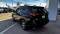 2024 Toyota RAV4 Prime in Gladstone, OR 3 - Open Gallery
