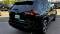 2024 Toyota RAV4 Prime in Gladstone, OR 5 - Open Gallery