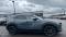 2024 Mazda CX-30 in Gladstone, OR 4 - Open Gallery