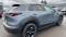 2024 Mazda CX-30 in Gladstone, OR 5 - Open Gallery