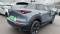 2024 Mazda CX-30 in Gladstone, OR 5 - Open Gallery