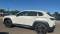 2024 Mazda CX-50 in Gladstone, OR 2 - Open Gallery