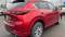 2024 Mazda CX-5 in Gladstone, OR 5 - Open Gallery