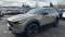 2024 Mazda CX-30 in Gladstone, OR 1 - Open Gallery