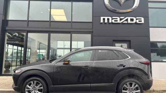 2023 Mazda CX-30 Preferred — SUV — 15,800 mi — Gladstone, OR