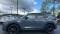 2024 Mazda CX-5 in Gladstone, OR 2 - Open Gallery